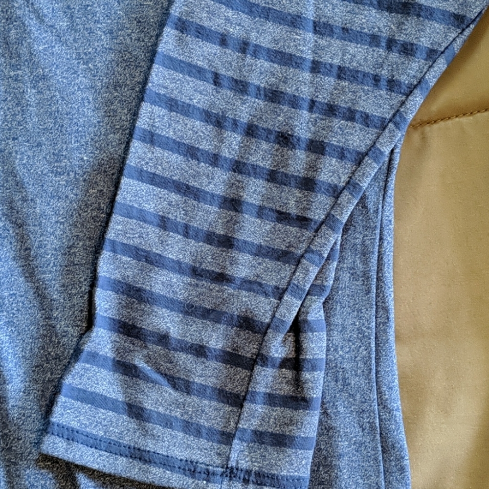 LuLaRoe Randy - Picture 4 of 4